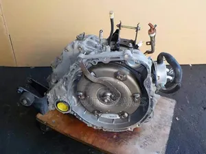 Toyota 2az Gearbox for Toyota Ipsum, Avensis.