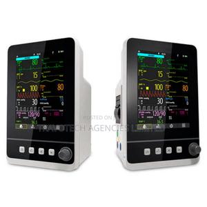 Vital Sign Monitor - thumbnail 2