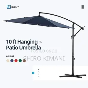 Great Quality Parasol Umbrella
