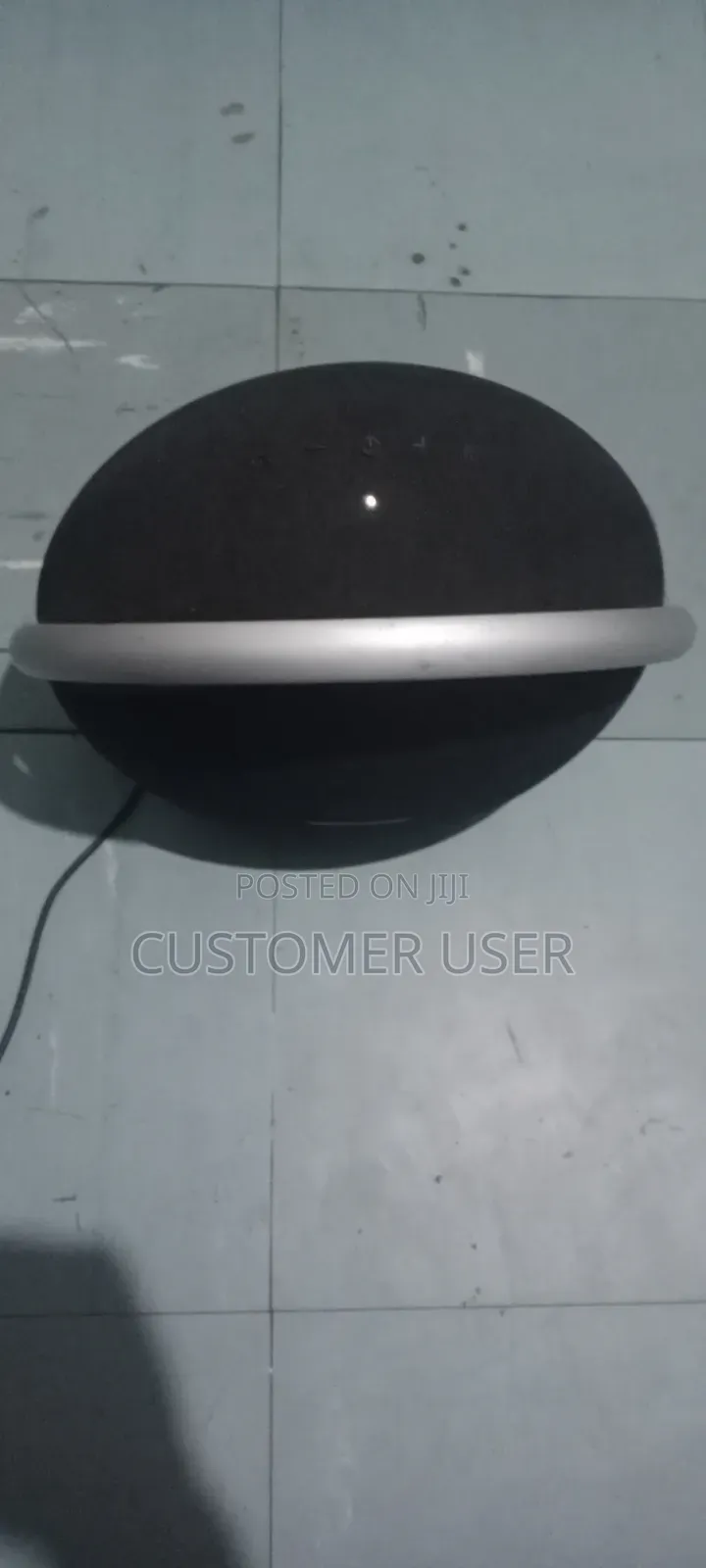 Harman Kardon Studio 8