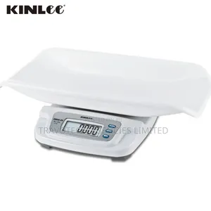Baby Digital Weighing Scale