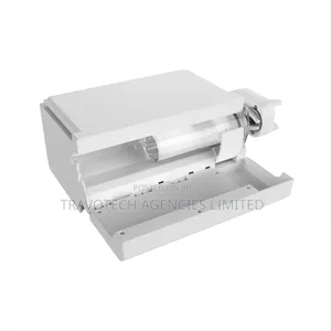 Syringe Pump