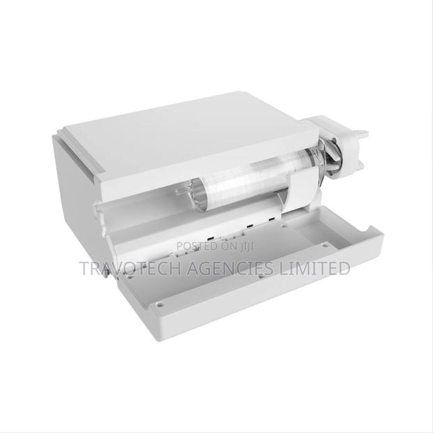 Syringe Pump