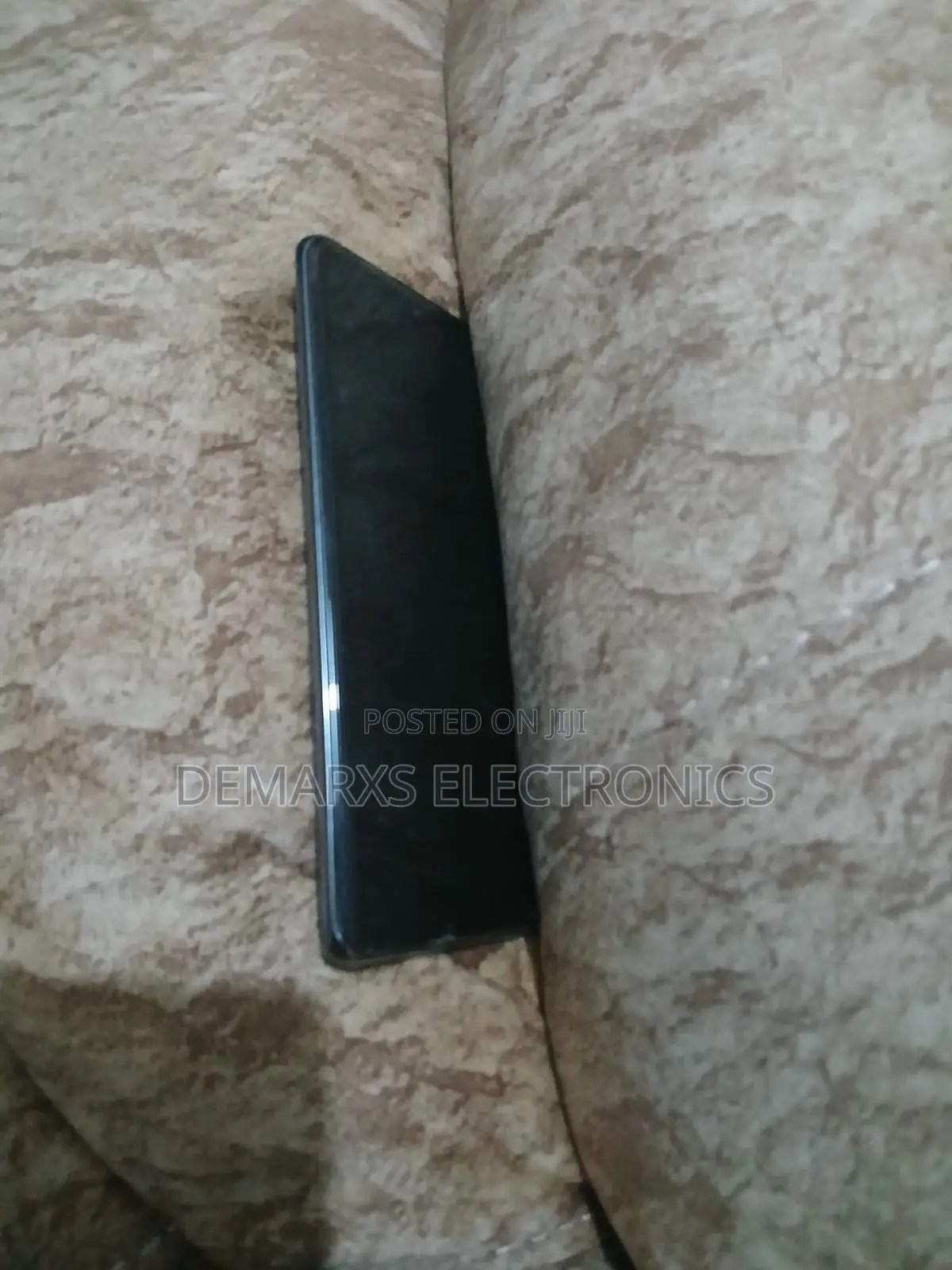 Oppo Reno11 5G 256 GB Gray