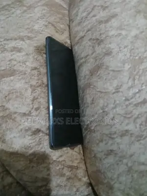 Oppo Reno11 5G 256 GB Gray