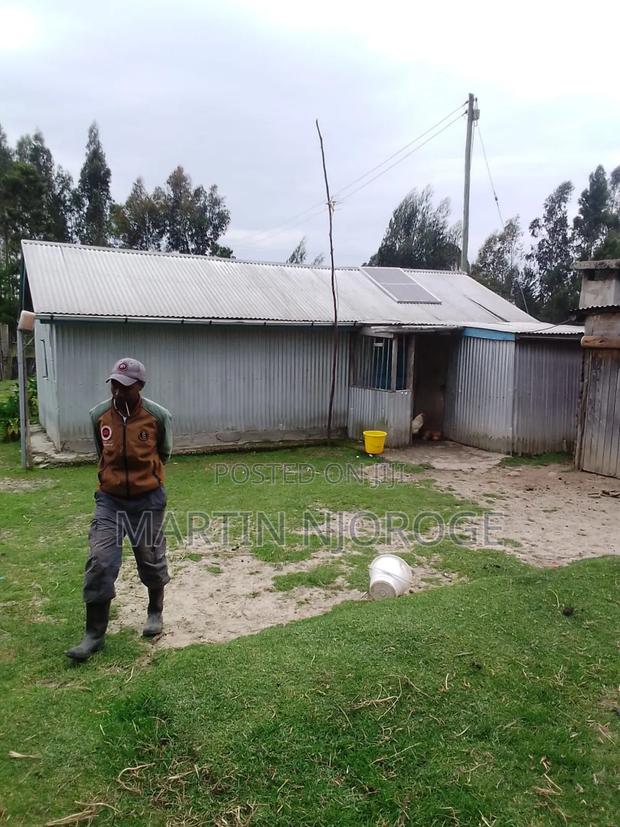 1.75 Acres Memo, North Kinangop - thumbnail 3