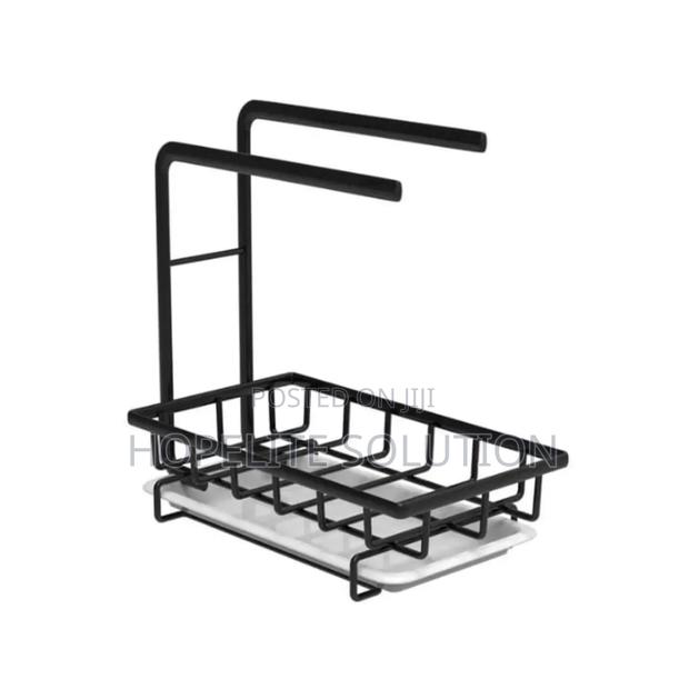 Sink Candy Organizer - thumbnail 2