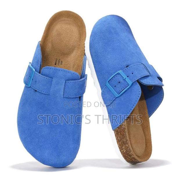 High Quality Clogs at Affordable Price - thumbnail 5
