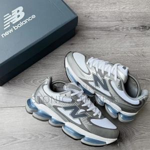 New Balance 2000 - thumbnail 2