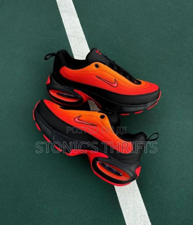 Airmax Portal - thumbnail 4