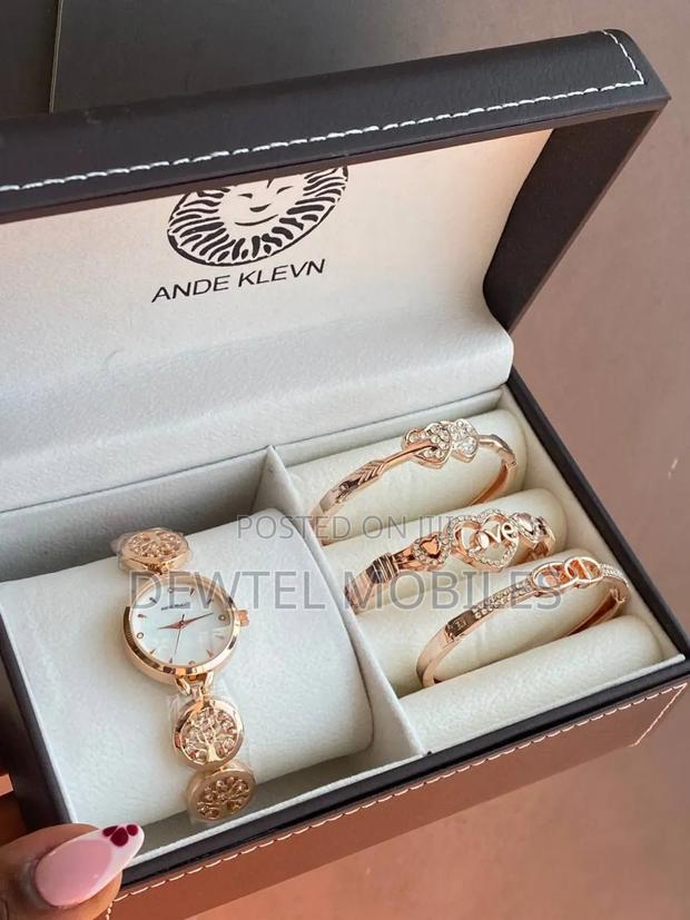 Ande Klevn - thumbnail 7