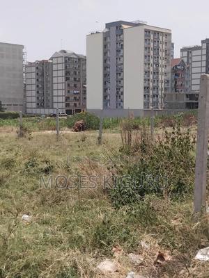 Oj Bypass 50x100 Plot. - thumbnail 2