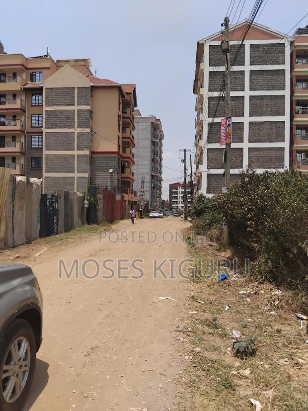 Oj Bypass 50x100 Plot. - thumbnail 4