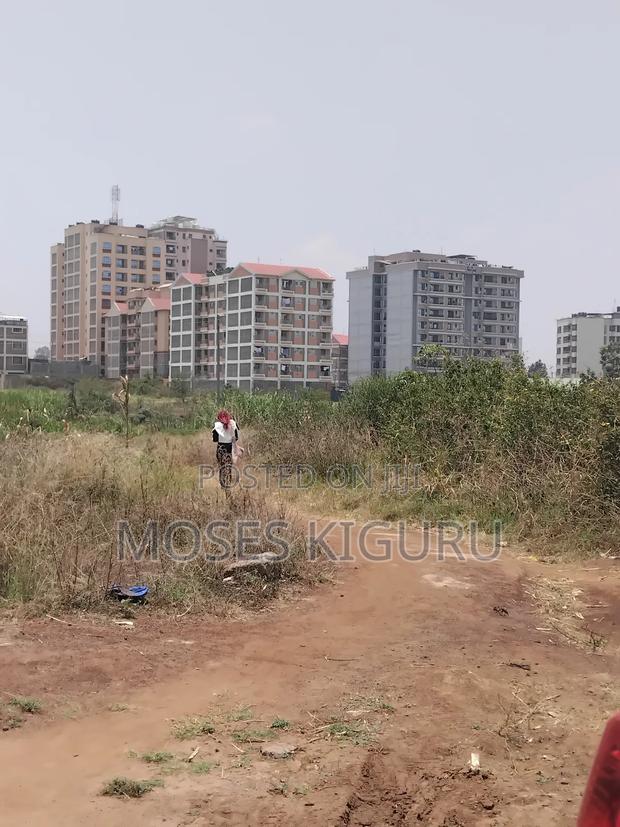 Oj Bypass 50x100 Plot. - thumbnail 6