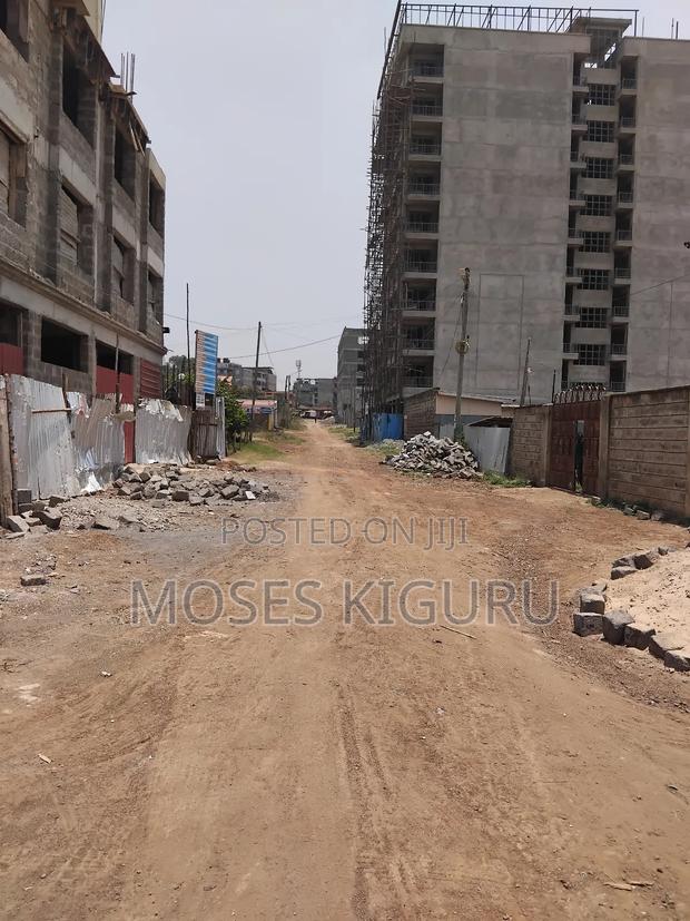 Oj Bypass 50x100 Plot. - thumbnail 7