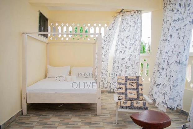 2 Bedroom Apartment in Diani Beach - thumbnail 3