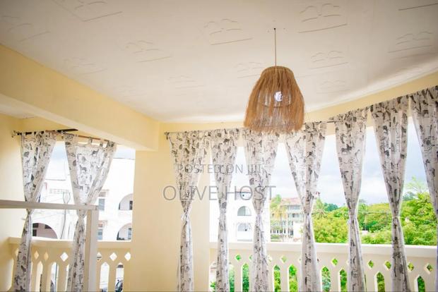 2 Bedroom Apartment in Diani Beach - thumbnail 5