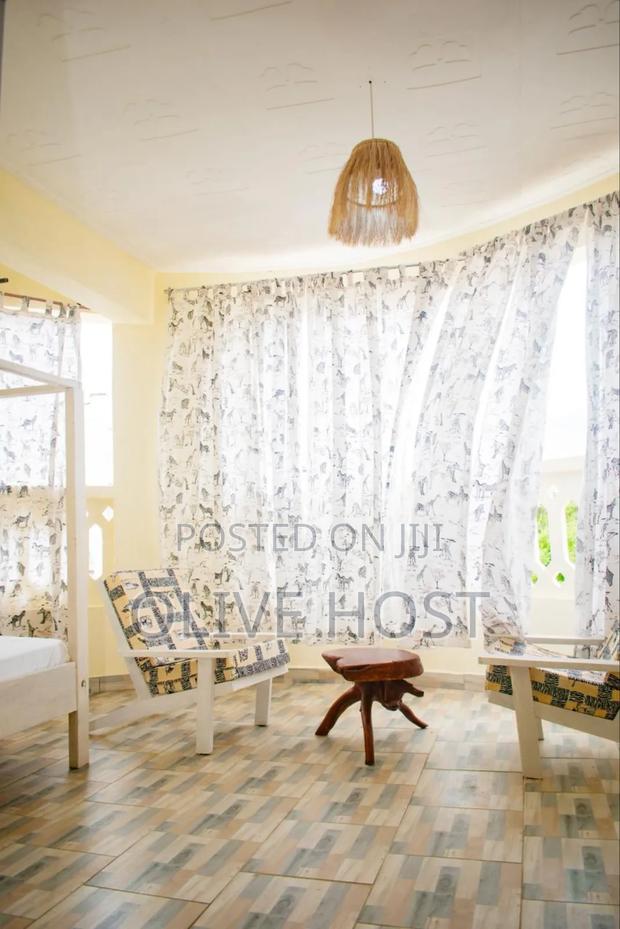 2 Bedroom Apartment in Diani Beach - thumbnail 6