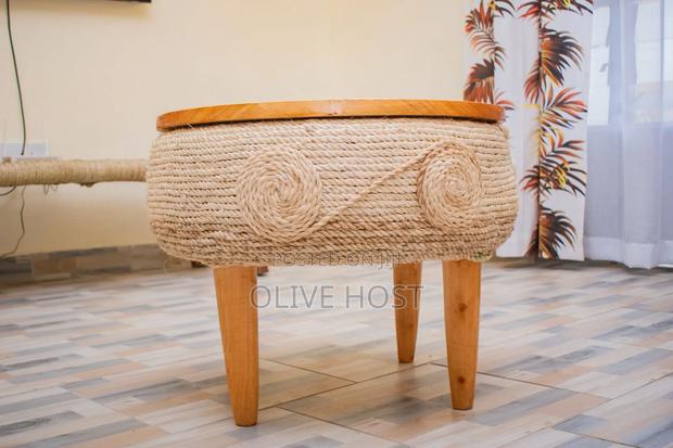 2 Bedroom Apartment in Diani Beach - thumbnail 9