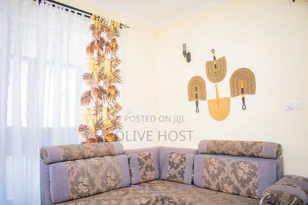 2 Bedroom Apartment in Diani Beach - thumbnail 10