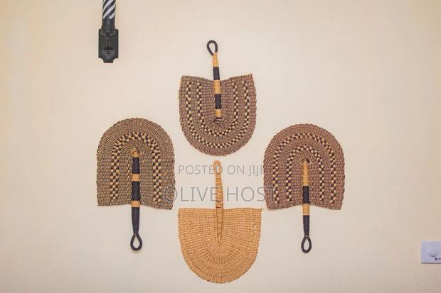 2 Bedroom Apartment in Diani Beach - thumbnail 11