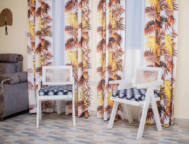 2 Bedroom Apartment in Diani Beach - thumbnail 13