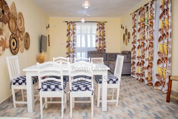 2 Bedroom Apartment in Diani Beach - thumbnail 14