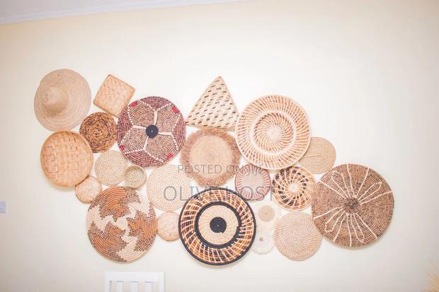 2 Bedroom Apartment in Diani Beach - thumbnail 15