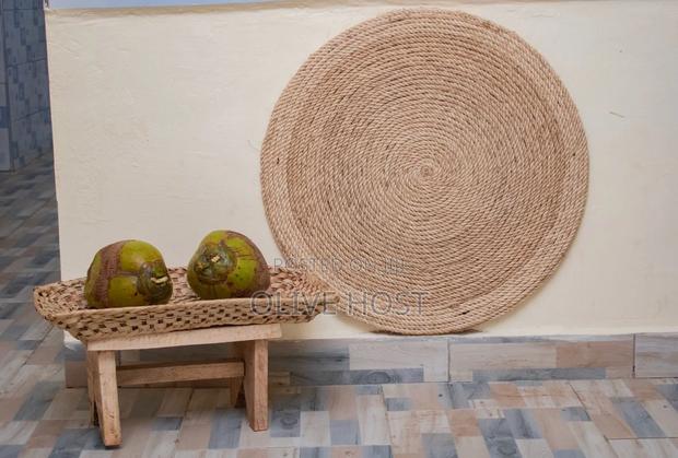 2 Bedroom Apartment in Diani Beach - thumbnail 16