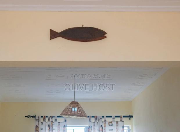 2 Bedroom Apartment in Diani Beach - thumbnail 17