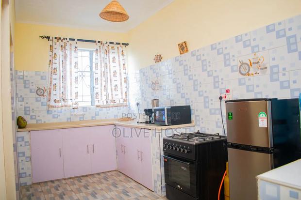 2 Bedroom Apartment in Diani Beach - thumbnail 18