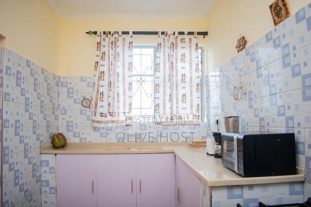 2 Bedroom Apartment in Diani Beach - thumbnail 19