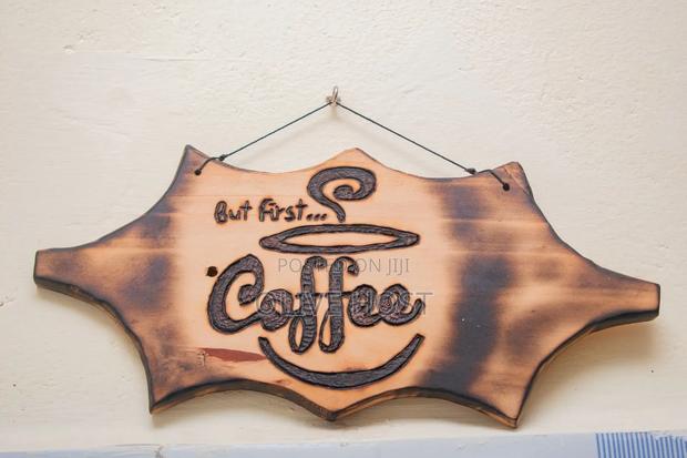 2 Bedroom Apartment in Diani Beach - thumbnail 21