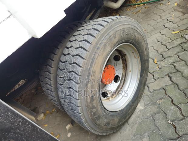 Iisuzu FRR Smartly Kept - thumbnail 6