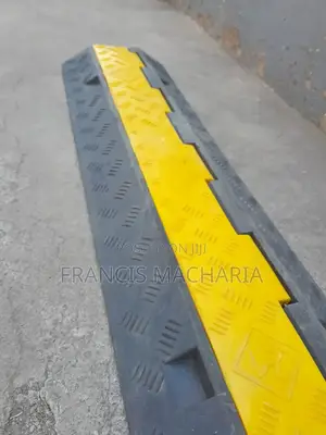 Outdoor Cable Protector