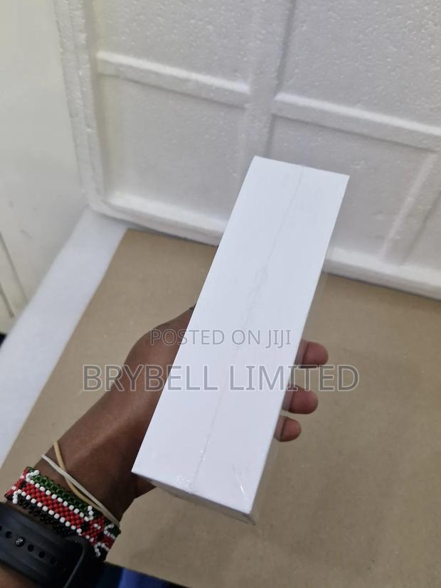 New Oppo A78 5G 256 GB Purple - thumbnail 4