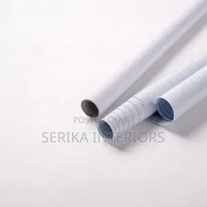 Approved Contact Paper Contact Paper Environmental Friendly