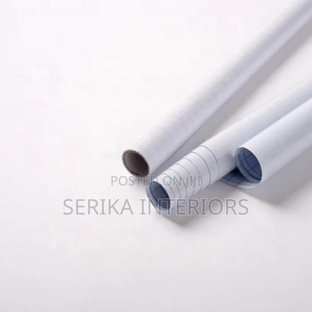 Approved Contact Paper Contact Paper Environmental Friendly
