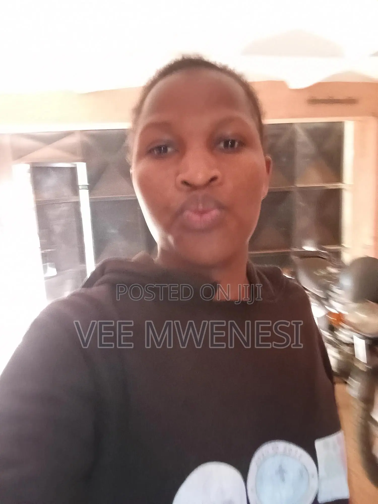 Cleaning Housekeeping