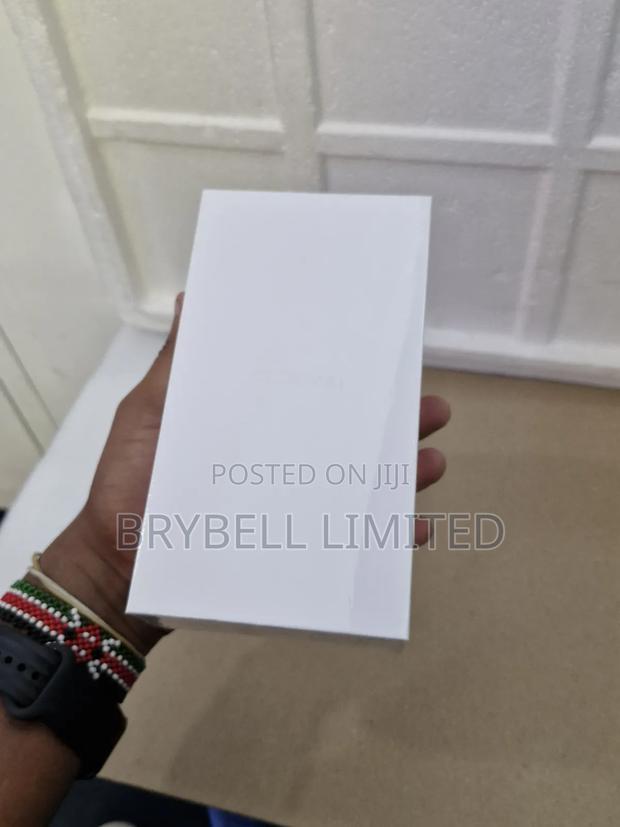 New Oppo A77s 128 GB Black - thumbnail 3