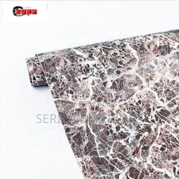 Approved Contact Paper Contact Paper Environmental Friendly Oil Proof