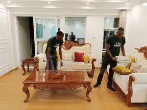 Aslam Movers Movers Near You