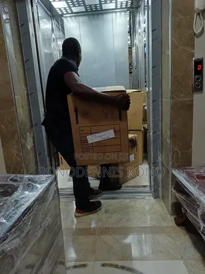 Aslam Movers Movers Near You