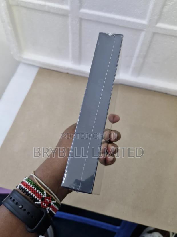 New Samsung Galaxy Z Fold6 256 GB Blue - thumbnail 4