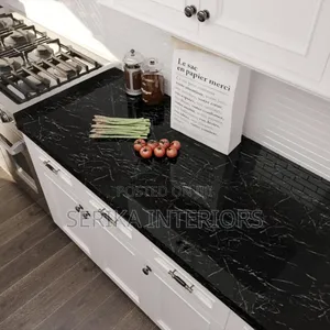 Approved Kitchen Contact Paper Contact Paper Environmental Friendly