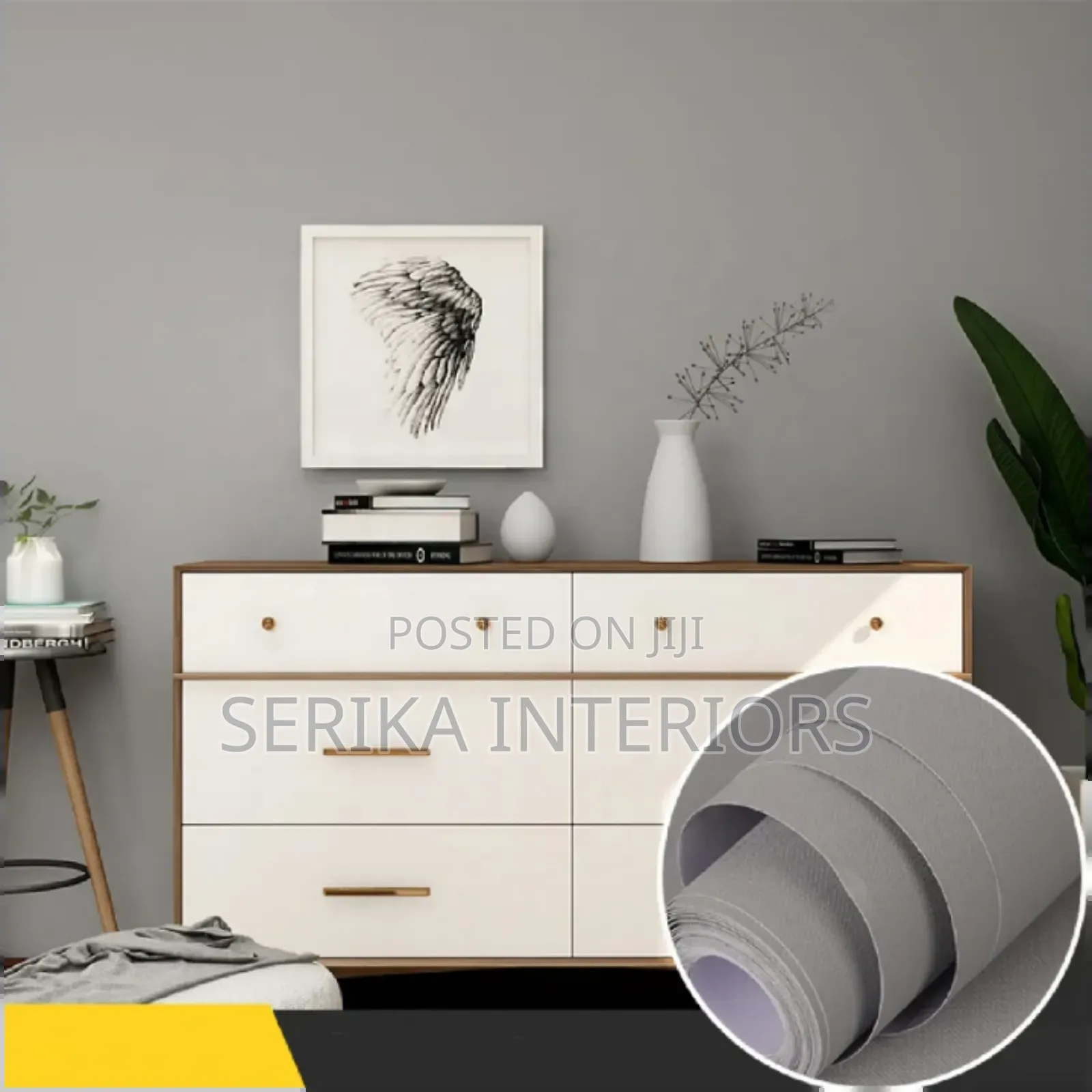 Water Resistant Contact Paper Contact Paper Approved