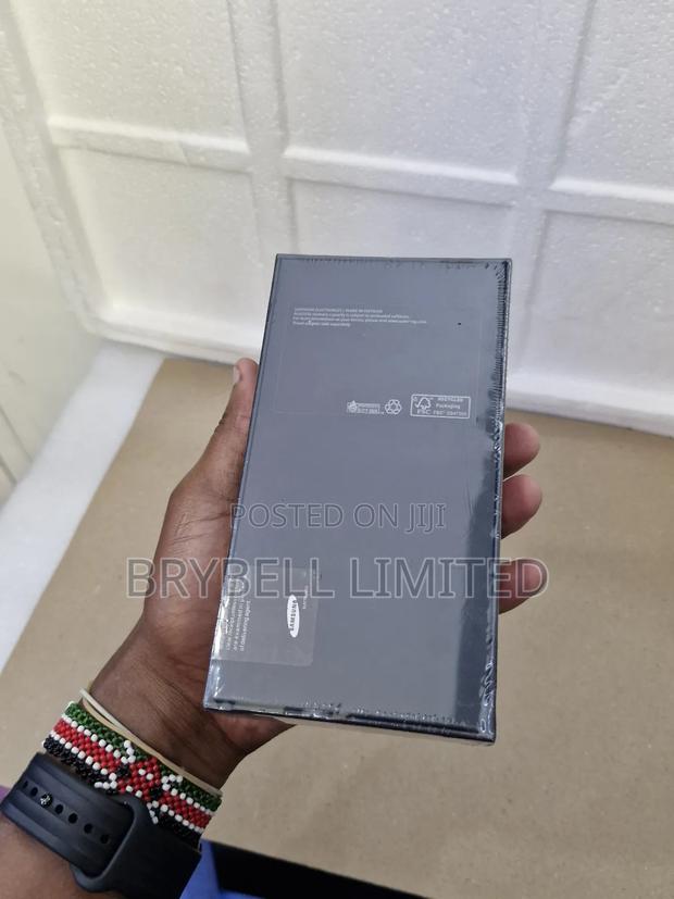 New Samsung Galaxy S21 5G 128 GB Silver - thumbnail 5