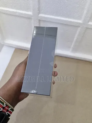New Samsung Galaxy S20 128 GB Blue