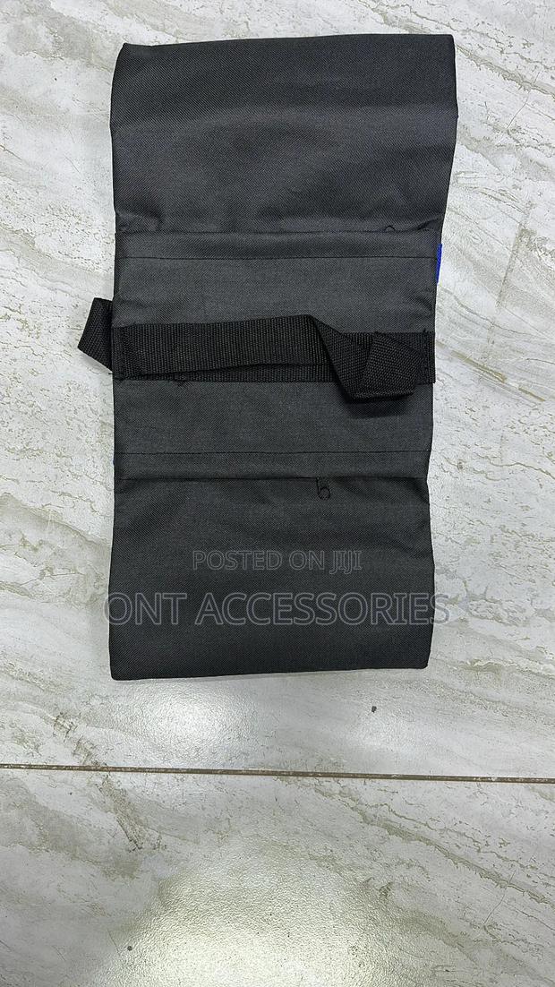 Sand Bag Design - thumbnail 2