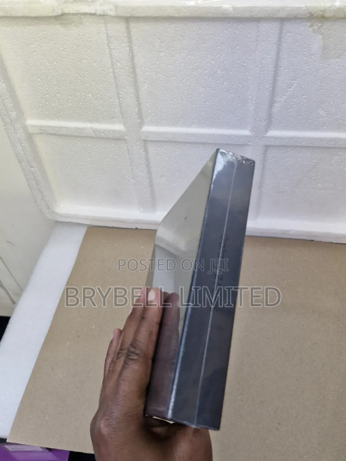 New Samsung Galaxy Z Fold 5 256 GB Blue